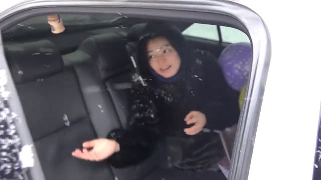 Выписка из роддома смотреть онлайн