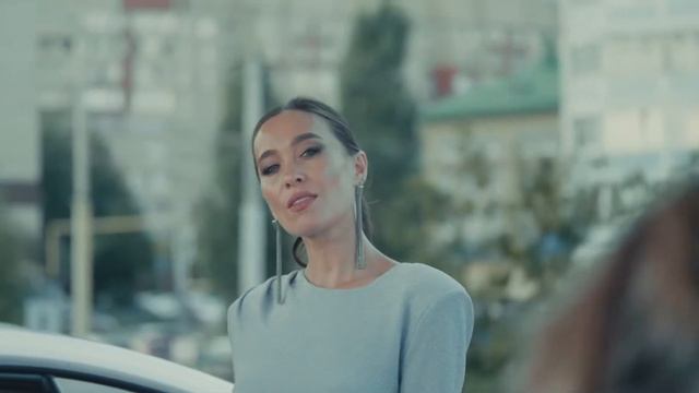 Фестиваль Каракуз смотреть онлайн