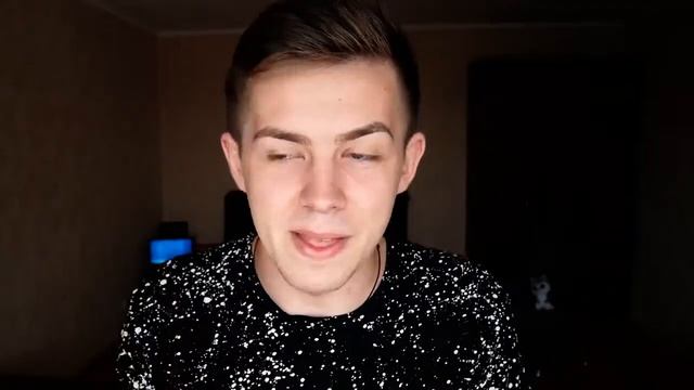 Удаленное видео Сержа Ветвицкого смотреть онлайн