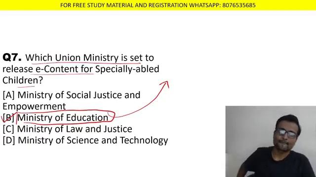 L23 I June Current Affairs I by Intakhab Sir смотреть онлайн