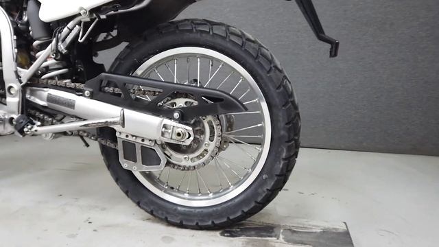 2014  KAWASAKI  KLX250S - National Powersports Distributors смотреть онлайн