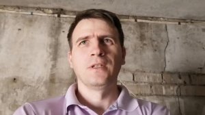 Перестал участвовать в торгах на некоторое время Почему инвестиции