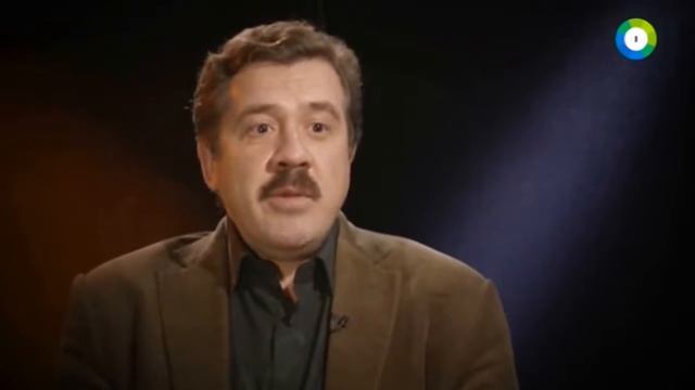 Конспирологи в шоке: факты об НЛО раскрылись! Фото и видео НЛО над Петрозаводском . .