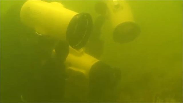 Мой фильм смотреть онлайн