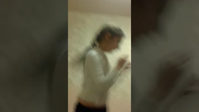 Скоро видео в 3 часа ночи смотреть онлайн