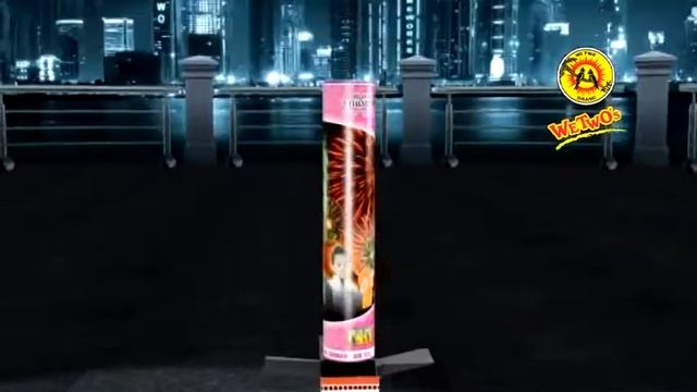 Red Octopussy смотреть онлайн