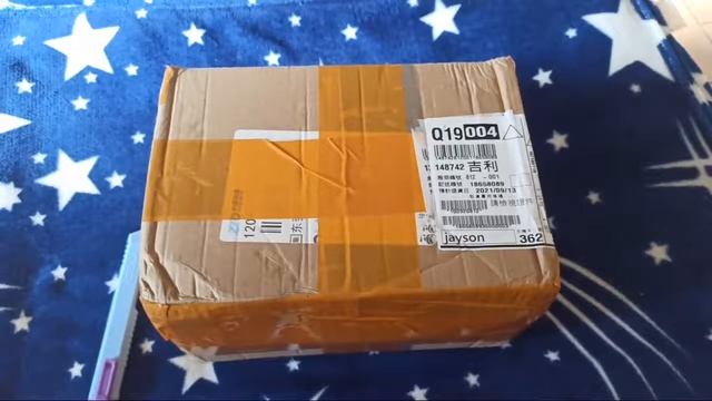 MAG UNBOX AKO NG PACKAGE! | TISSOT WATCH смотреть онлайн
