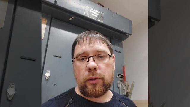 О кулончиках. "Дрожь земли" смотреть онлайн