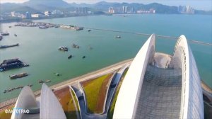 ▽ Самые грязные реки планеты