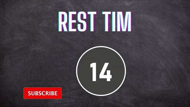 10 BEST STANDING WORKOUT FOR WEIGHT LOSS |LOSE 10 KG IN 2 WEEKS .(LOSE WEIGHT AND BURN FAT ) смотреть онлайн