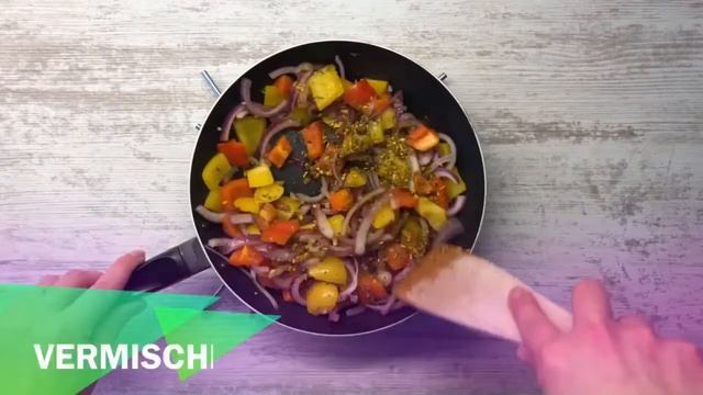 Mexican Bowl смотреть онлайн