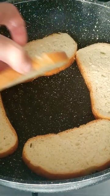 #брускетта с помидорами и сыром смотреть онлайн