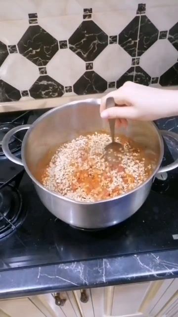 Лазанья из лаваша! смотреть онлайн