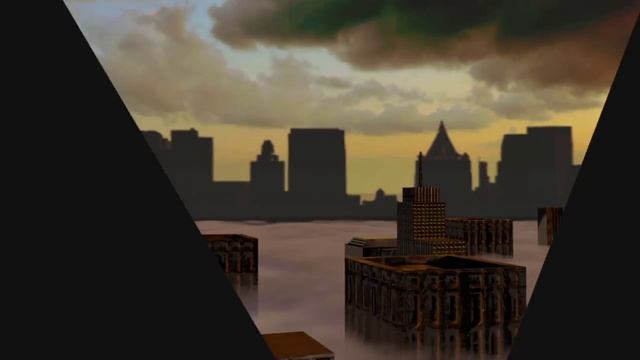 Skyline смотреть онлайн