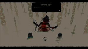 Милый ягнёнок 😁