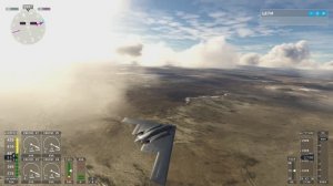 Microsoft Flight Simulator 2020