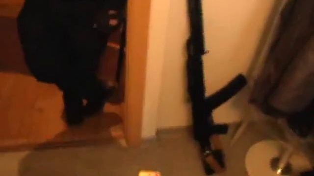 В Кирове Солодовников задержал десантников за мошенничество с жильем июнь 2013