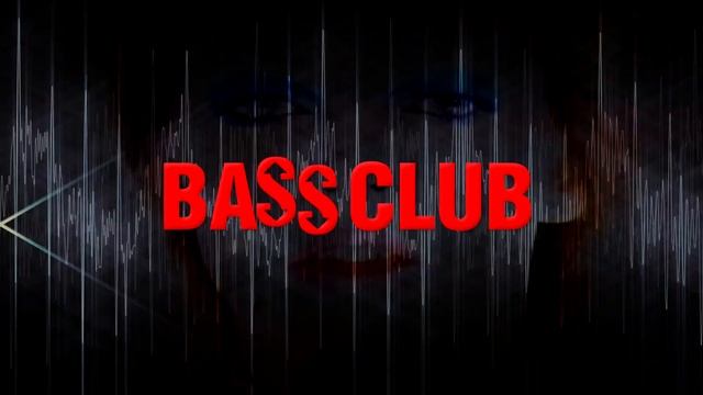 David Bowie - Life On Mars ^*#BASS CLUB#*^ bass boosted bass test смотреть онлайн