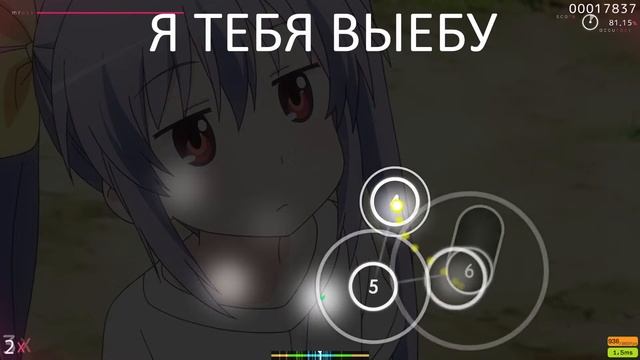 МУЖСКОЙ ТРЕК 300 ПОПЫТОК СПУСТЯ смотреть онлайн