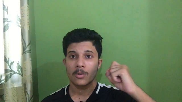 saturn in 5th house of d9 navamsa chart in vedic astrology смотреть онлайн