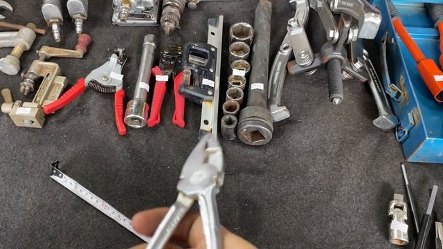Bảo An Đồ nhật bãi líp ngày 13/05 lh sdt zalo 0947048950 bảo An ql1a 54/1 ấp tiền lân xã bà điểm
