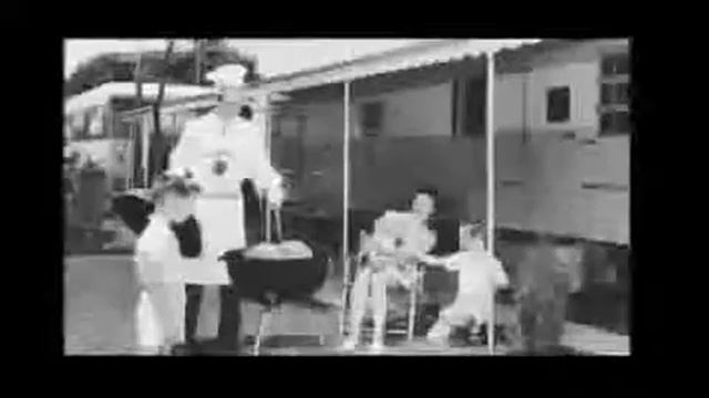 Weber barbecues historie смотреть онлайн