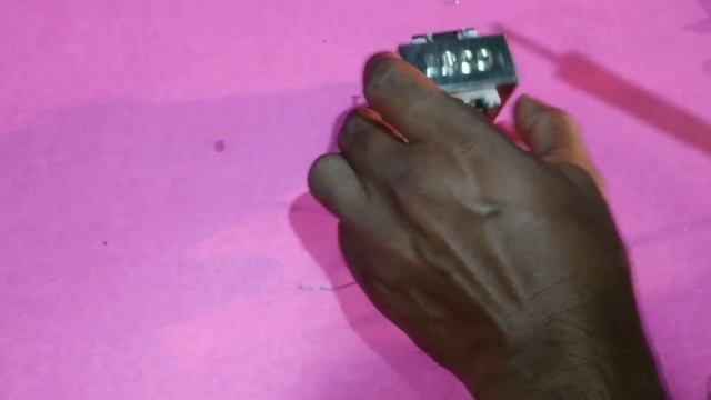 How to make 12v to 220v simple inverter | 12v to 220v Inverter | Simple inverter смотреть онлайн