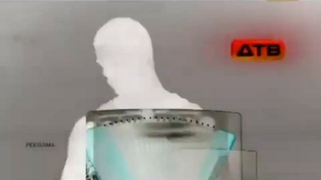 Все заставки ДТВ 2022 2012 in G Major 7 смотреть онлайн