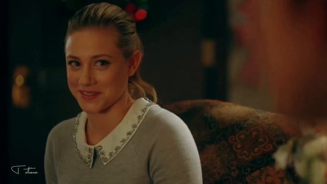 multifandom || наша следующая станция Новый год смотреть онлайн