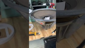 @jbl 2265hpl repair prte 1