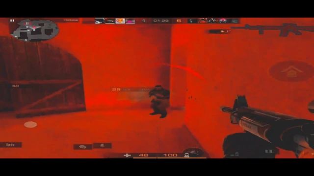 лето через 11 дней смотреть онлайн