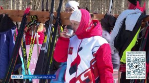 Спортобзор: соревнования по вольной борьбе, уверенный реванш «Чевакаты» и лыжные гонки