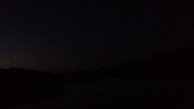 Аномалия на УРАЛЕ! Помогите разобраться что это было. 2017( Часть 2) смотреть онлайн