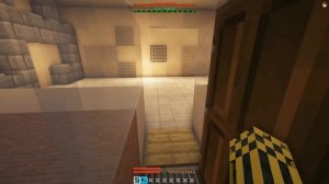 Обновление Мороженщика 5 от LainPro TV // Ice Scream 5