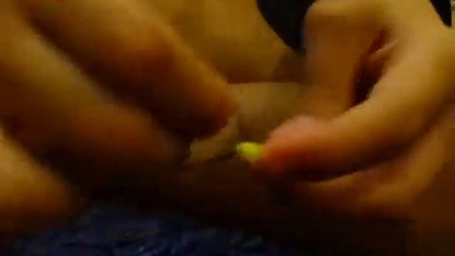 змейка из резинок смотреть онлайн