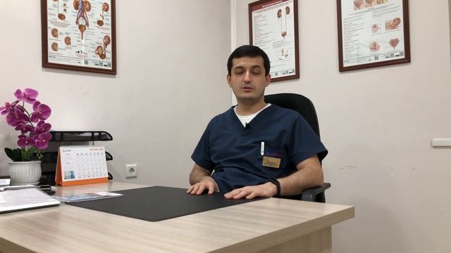 Катталарда СИЙДИК ТУТА ОЛМАСЛИК нима сабабдан келиб чиқади ва қандай даволанади?