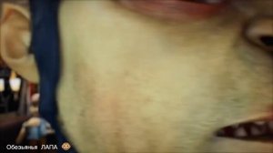 GORILLAZ- Murdoch and 2-d  (RYTP)🤪 2#