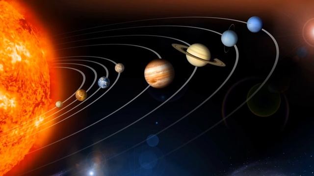 Pagan Astrology of Jupiter смотреть онлайн