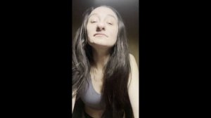 Я СДЕЛАЛА РИНОПЛАСТИКУ ПОД МЕСТНОЙ АНЕСТЕЗИЕЙ 😱 МОЯ ИСТОРИЯ И ВЫВОДЫ