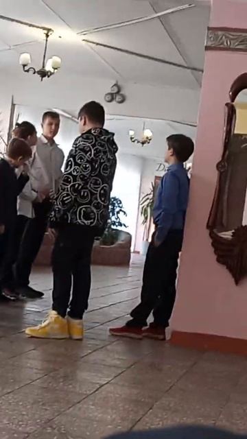 урок технологии у мальчиков 5 класс🤣🤣🤣 смотреть онлайн