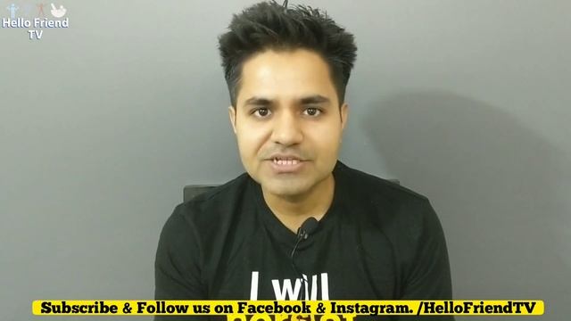 Weight Loss Journey, Transformation |How I Lost 15 Kgs in 100 Days| Motivation for Indian Men(Hindi смотреть онлайн