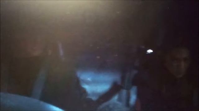 corona's darkageddon part 19 the sarlac pit смотреть онлайн