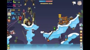 Вормикс №171 2х2 Антон Лаевский