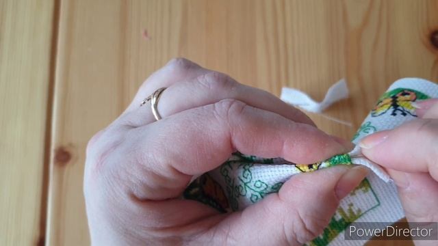 113_МК_сшиваю #бискорню #Кларт/очень подробно_режу, шью, болтаю, набиваю смотреть онлайн