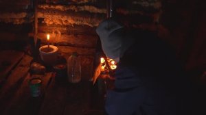 НОВОГОДНИЕ ПРАЗДНИКИ В Избе