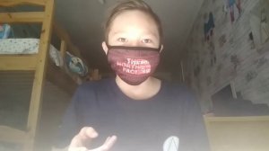 История из жизни l Как меня спалили с энергетиком