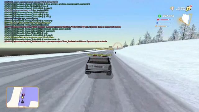 gta sa 777772021 04 07 22 48 04 64 смотреть онлайн