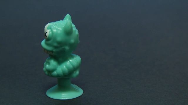 Новые Stikeez из космоса #4. Знакомство с пришельцами. Христя, Робби и Бендр. Silpo смотреть онлайн