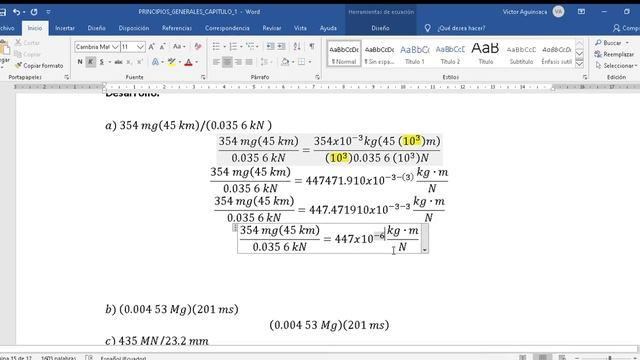 1-18 Evalúe cada una de las siguientes cantidades hasta tres cifras significativas y exprese cada r смотреть онлайн