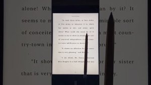 ЧТЕНИЕ НА АНГЛИЙСКОМ С РУССКИМ ПЕРЕВОДОМ С РАЗБОРОМ КНИГИ Гордость и предубеждение 8